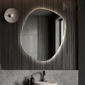 The Forma — Organic LED Mirror