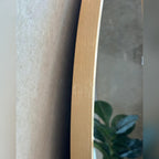 The Softline — Full-Length Mirror