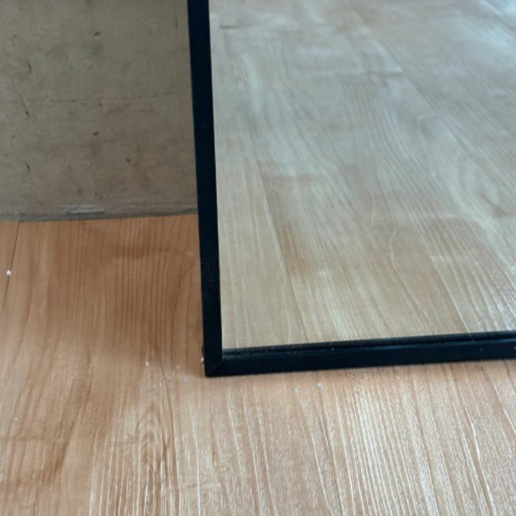 The Softline — Full-Length Mirror