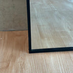 The Softline — Full-Length Mirror