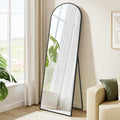 The Arc — Full-Length Mirror