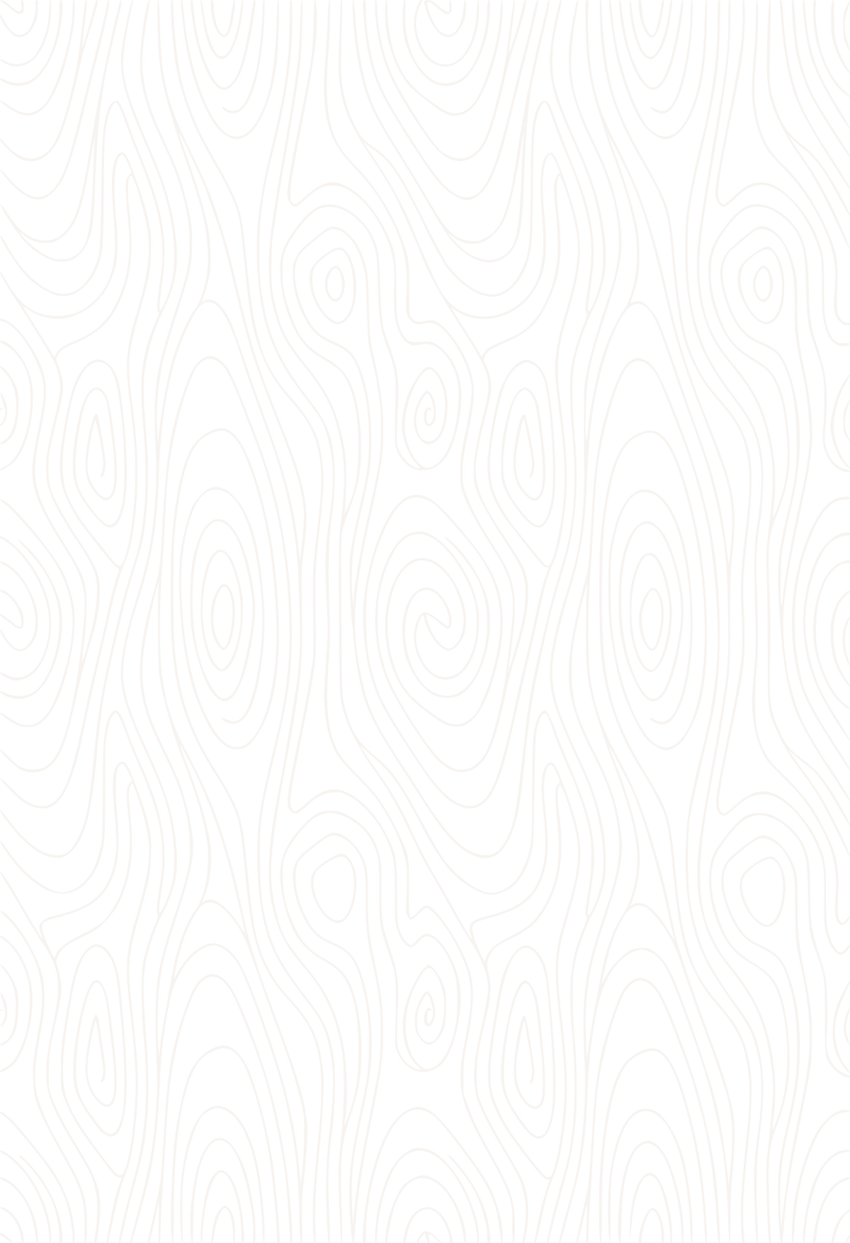 CTA Background