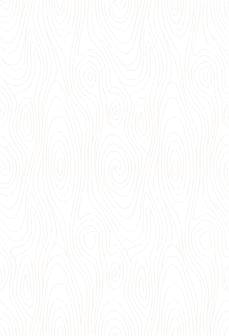 CTA Background Mobile
