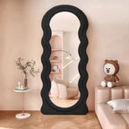 The Pluto — Statement Mirror