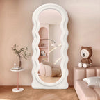 The Pluto — Statement Mirror
