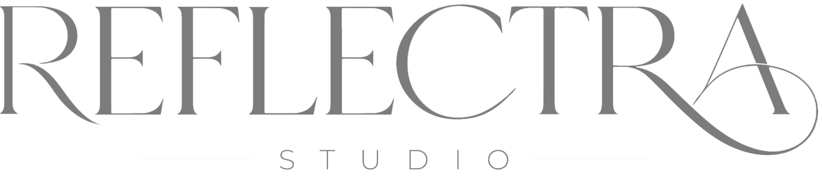 Reflectra Studio