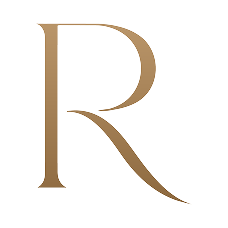 Reflectra Studio
