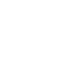 Functional Comfort