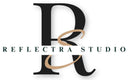 Reflectra Studio - Home