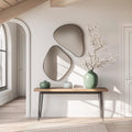 Zen Mirror | Modern Wall Mirror