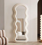 The Pluto — Statement Mirror
